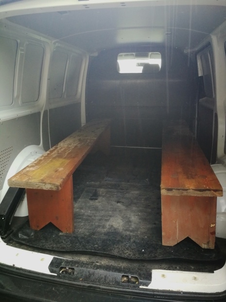 Hazai fapados járat!