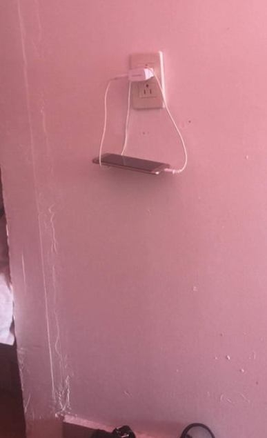 Egy kreatív megoldás