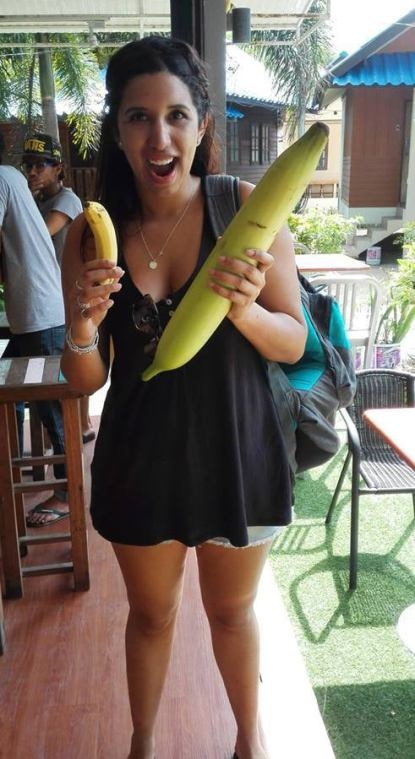 Szerintetek melyiket vegyem meg?