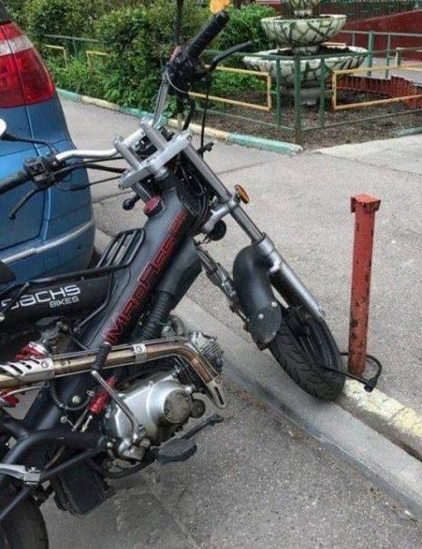 Hogyan vigyázzunk értékeinkre?