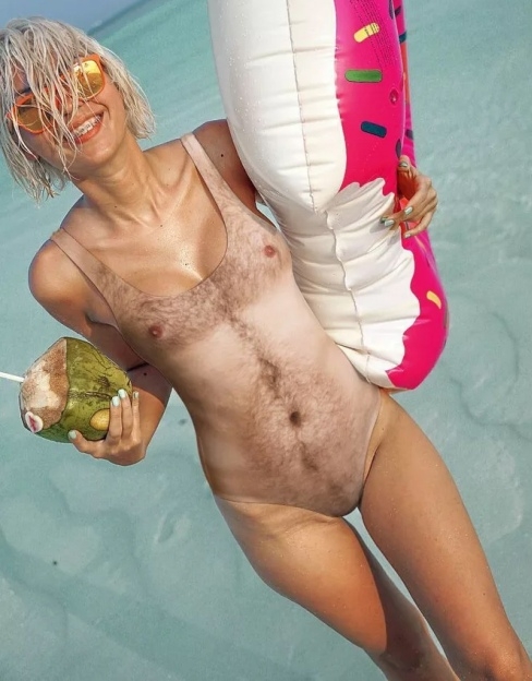 Kár, hogy vége a nyárnak :P