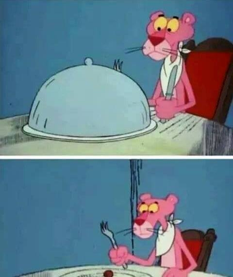 Push-up melltartó infografika