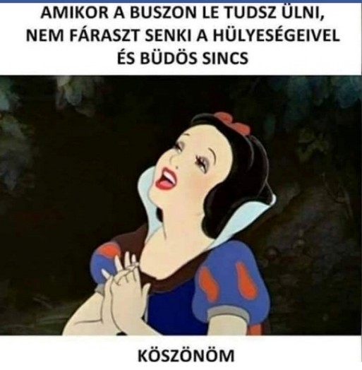 Az élet apró örömei