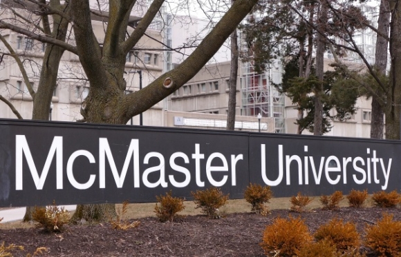 MekMester University