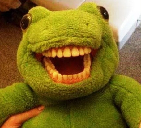 Amikor hétvégén a nagymama vigyáz rád...