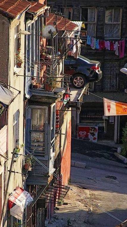 Csak kettő kérdésem lenne