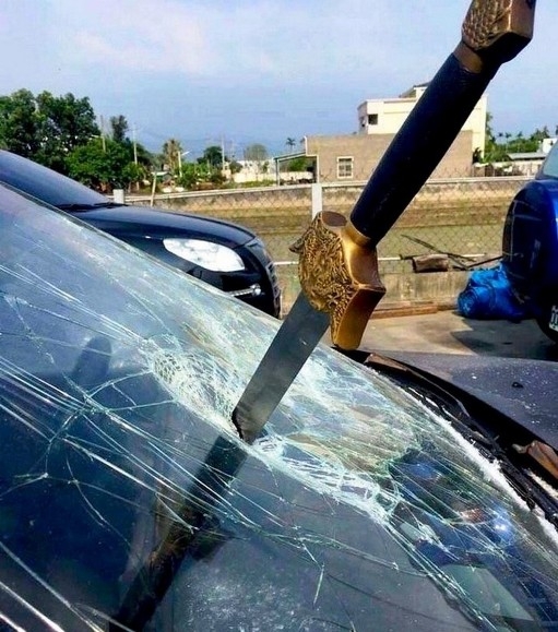 Önnek egy új üzenete érkezett!