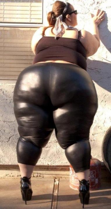 Defektmentes gumibugyi