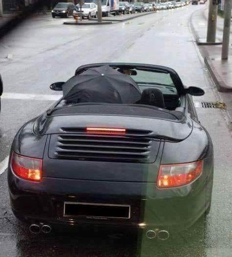 Péntekig élvezhetjük még a nyárias meleget...