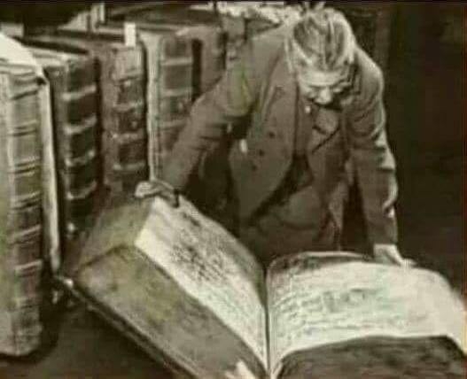 Miért dühöngenek a nők?