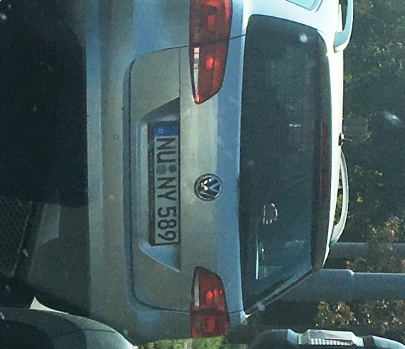 Egy jó nuni mindig jól jön