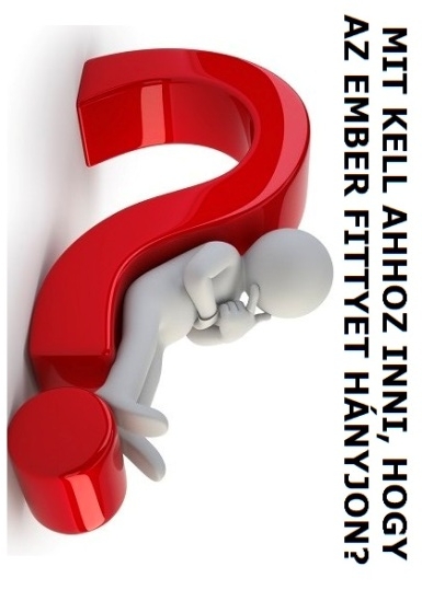 Befutott a nap kérdése