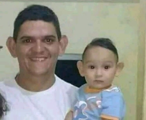 Itt nincs szükség apasági tesztre