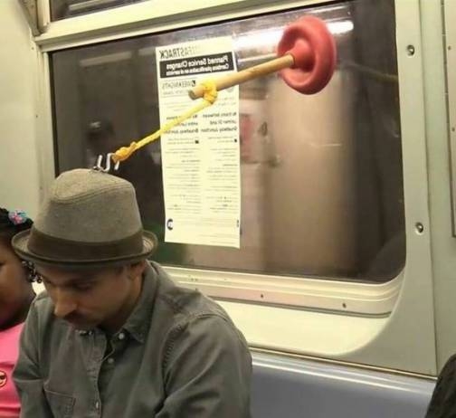 Álmosan indul a hét