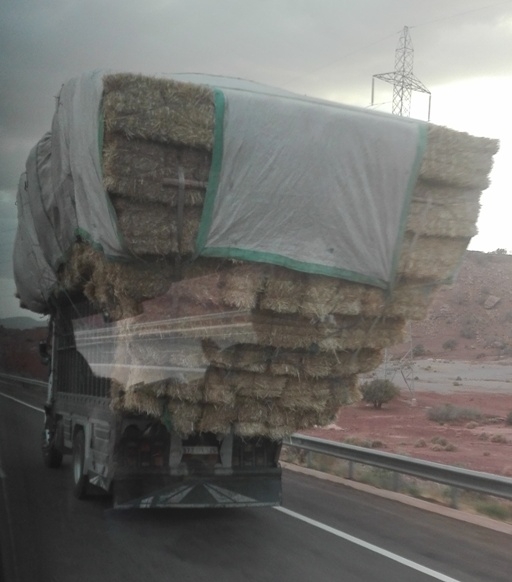 Én még raktam volna rá!