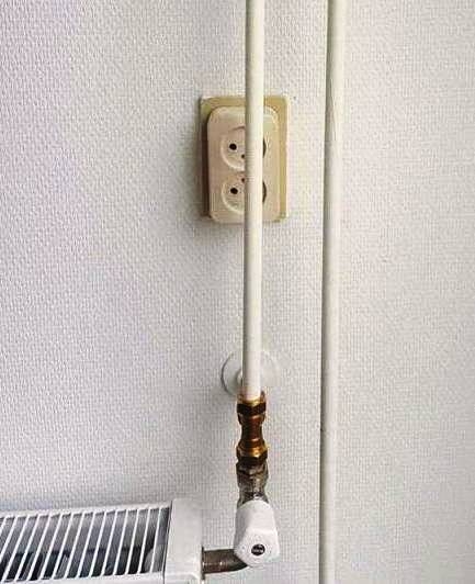 Hagyjad a francba, jó lesz az úgy!