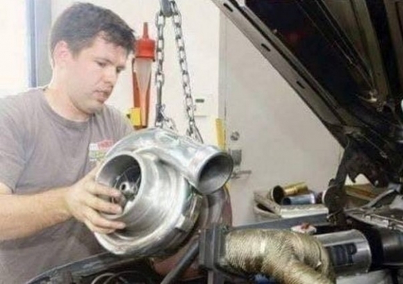 Miután sokadszorra is lenyomtak a Vácin...