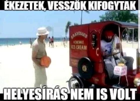 ...és pisztácia? 🙂