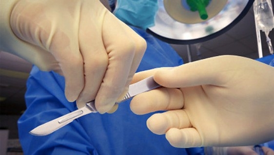 Még kezdő a pályán...