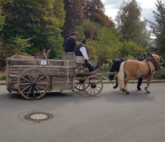 Ott vagyunk már?