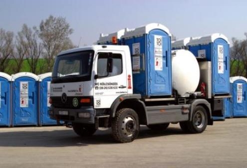 Elkaptunk egy kocsmai beszélgetést