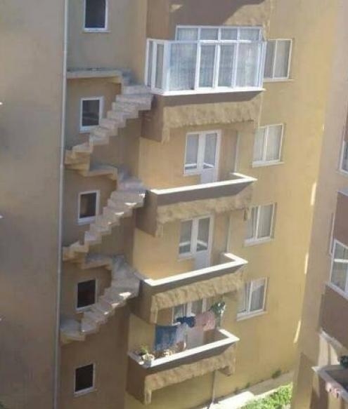 Egy újabb remekmű