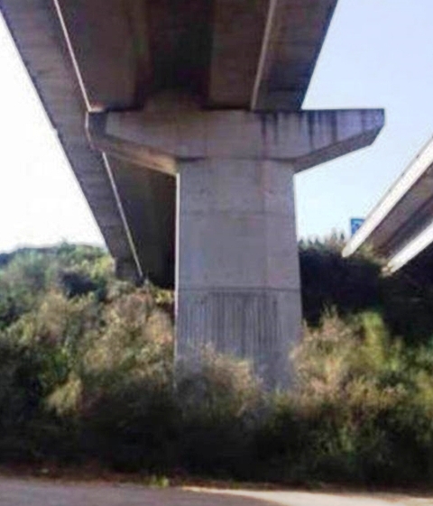 Vajon mikor fogom ezt a sok matekot a való életben használni?