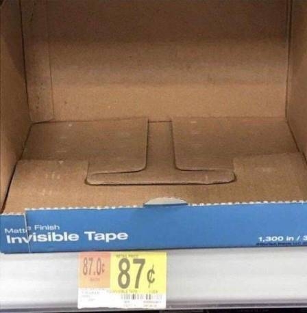 Valódi és nem is drága