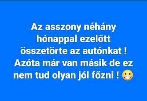 Nem lehet minden tökéletes