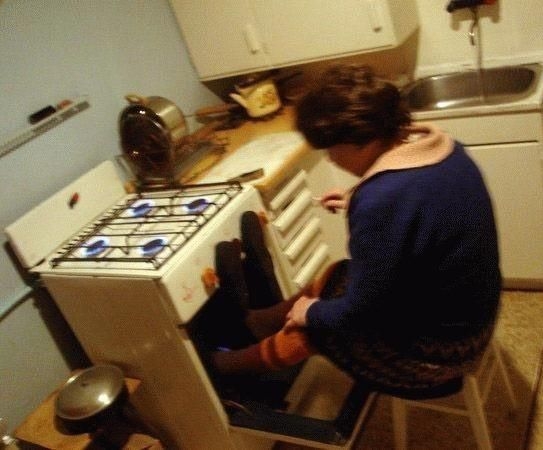 Egyre hűvösebbek az esték