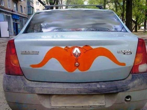 Vótmá, de hátha valaki még nem látta 🙂