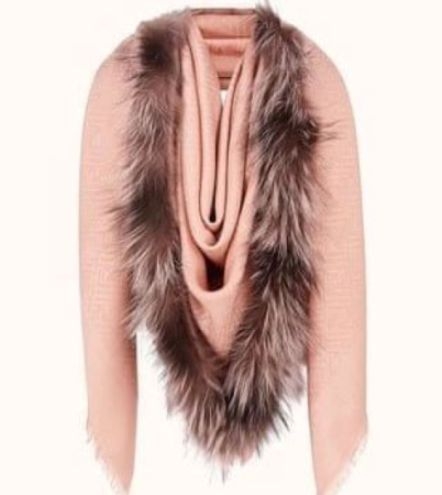 Vulvasál a Fenditől