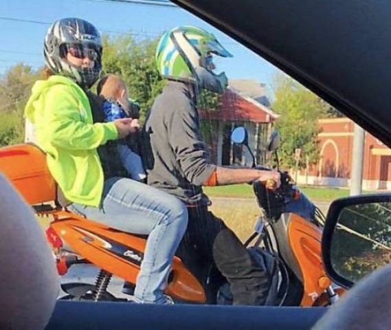 Az nem biztos, hogy jó ötlet...