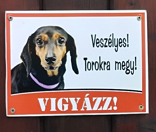 Valahol Sátoraljaújhelyen