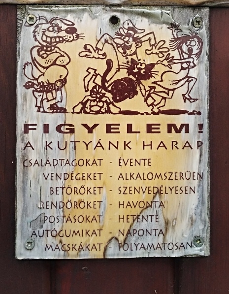 Újra Sátoraljaújhelyen járunk