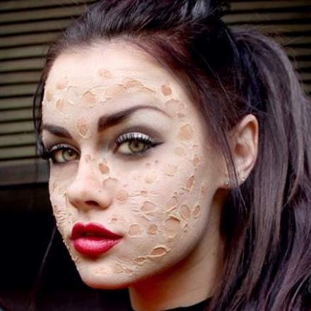 Mikor az első randin elmentek egyet sétálni,