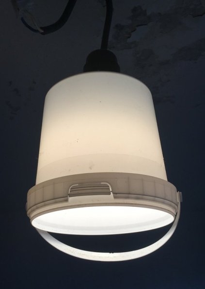 Egy olcsó megoldás