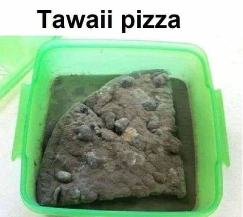 Napiszar gasztro rovat