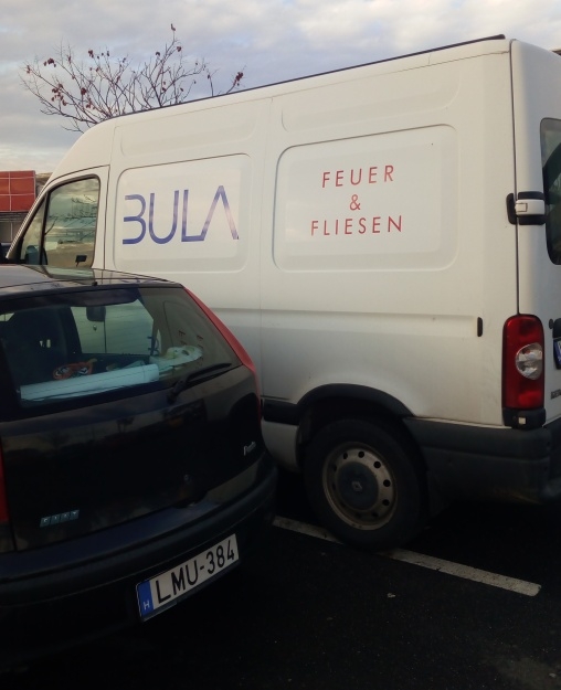 Üdv. kedves napiszarosok!