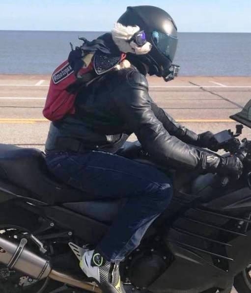 Ők együtt nyomják