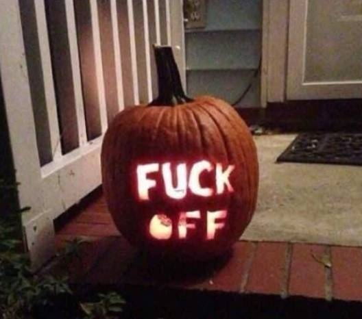 Kedves család lehet...