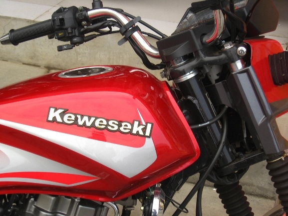 Támad a konkurencia