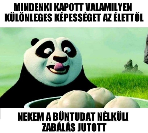 Napi tényfeltáró