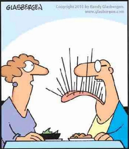 Akupunktúrás diéta - Fogyni vágyóknak