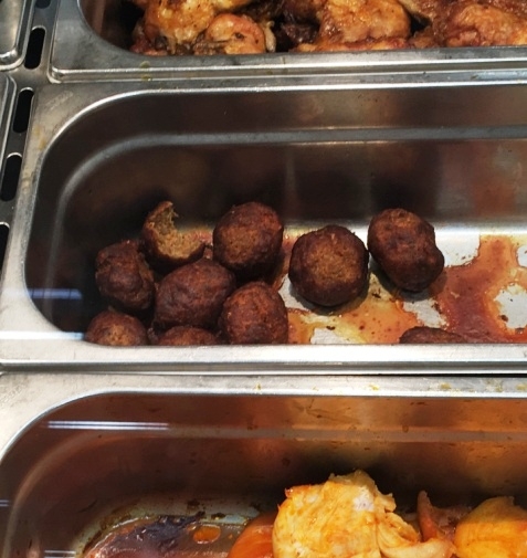 Ellenőrzött minőség