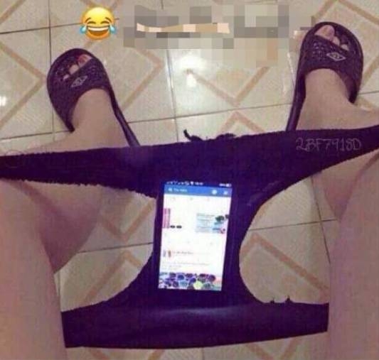 Többeknek ismerős lehet...