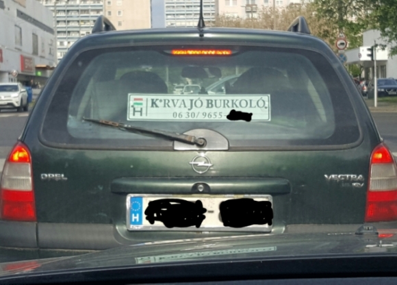 Debrecenben még vannak jó szakemberek, nem ment ki mindenki külföldre