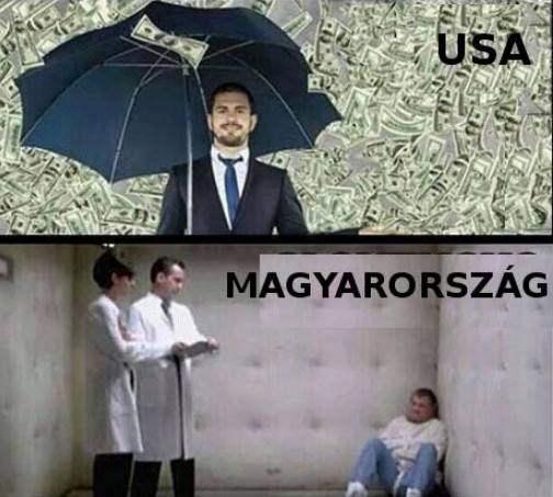 Amikor bepereled  a Red Bullt, mert nem adott szárnyakat...