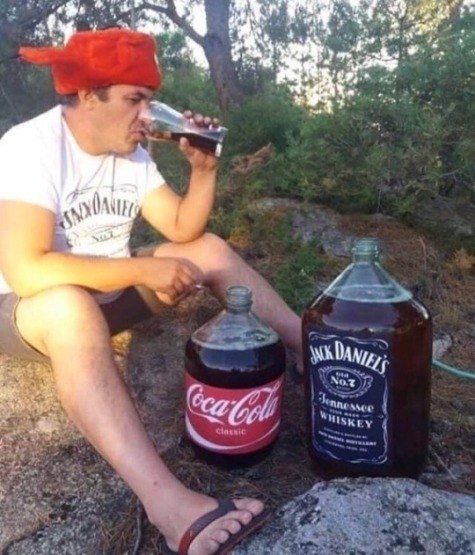 Hétfőig ne keressen senki...