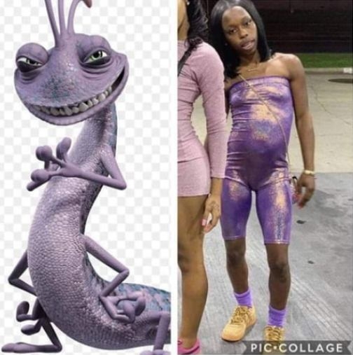 Ikertornyok rovatunk nyertes fotója